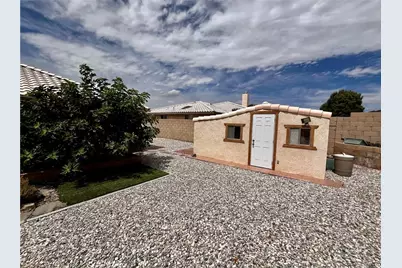 12753 Quail Covey Road, Apple Valley, CA 92308 - Photo 14