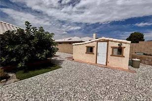 12753 Quail Covey Rd, Apple Valley, CA 92308 - Photo 14
