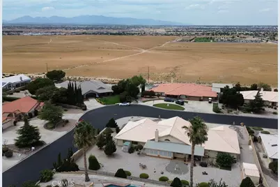 12753 Quail Covey Road, Apple Valley, CA 92308 - Photo 8