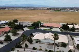 12753 Quail Covey Rd, Apple Valley, CA 92308 - Photo 8