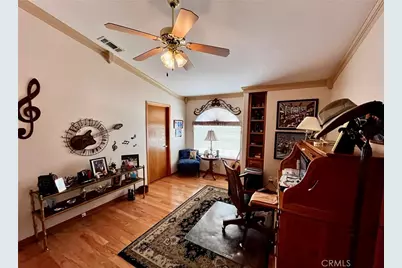 12753 Quail Covey Road, Apple Valley, CA 92308 - Photo 26