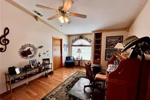 12753 Quail Covey Rd, Apple Valley, CA 92308 - Photo 26