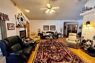 12753 Quail Covey Rd, Apple Valley, CA 92308 - Photo 22