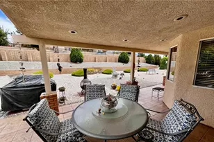 12753 Quail Covey Rd, Apple Valley, CA 92308 - Photo 12