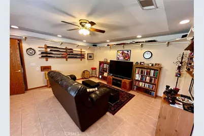 12753 Quail Covey Road, Apple Valley, CA 92308 - Photo 34