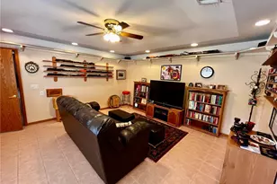 12753 Quail Covey Rd, Apple Valley, CA 92308 - Photo 34