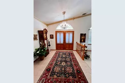 12753 Quail Covey Road, Apple Valley, CA 92308 - Photo 16