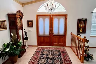12753 Quail Covey Rd, Apple Valley, CA 92308 - Photo 16