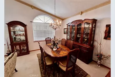 12753 Quail Covey Road, Apple Valley, CA 92308 - Photo 20