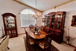12753 Quail Covey Rd, Apple Valley, CA 92308 - Photo 20