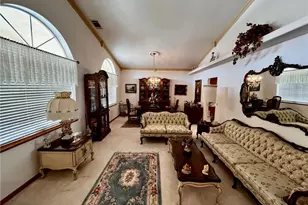 12753 Quail Covey Rd, Apple Valley, CA 92308 - Photo 18