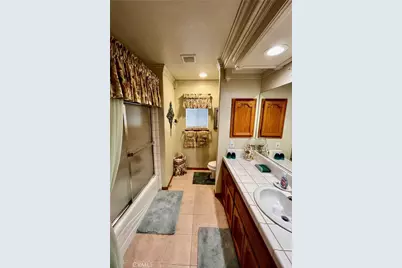 12753 Quail Covey Road, Apple Valley, CA 92308 - Photo 38