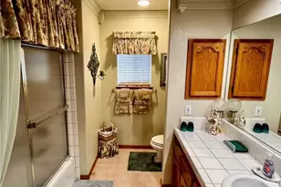 12753 Quail Covey Rd, Apple Valley, CA 92308 - Photo 38