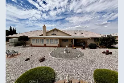 12753 Quail Covey Road, Apple Valley, CA 92308 - Photo 52