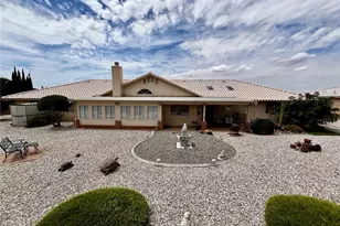 12753 Quail Covey Rd, Apple Valley, CA 92308 - Photo 52