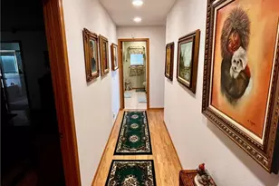 12753 Quail Covey Rd, Apple Valley, CA 92308 - Photo 32