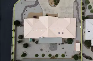 12753 Quail Covey Rd, Apple Valley, CA 92308 - Photo 50