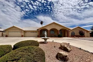 12753 Quail Covey Rd, Apple Valley, CA 92308 - Photo 1