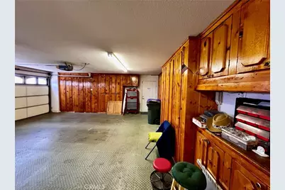 12753 Quail Covey Road, Apple Valley, CA 92308 - Photo 48