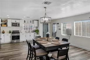 960 Purple Sage Ct, Barstow, CA 92311 - Photo 10