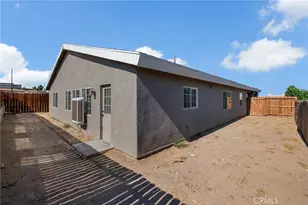 960 Purple Sage Ct, Barstow, CA 92311 - Photo 24