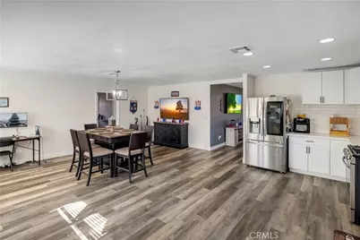 960 Purple Sage Court, Barstow, CA 92311 - Photo 8