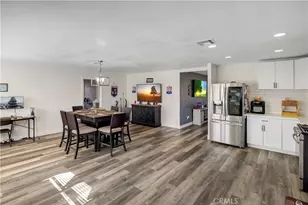 960 Purple Sage Ct, Barstow, CA 92311 - Photo 8