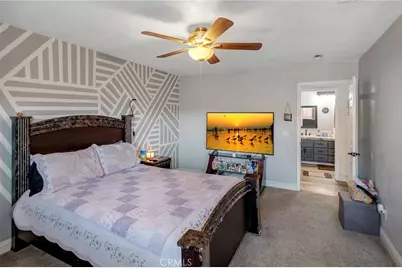 960 Purple Sage Court, Barstow, CA 92311 - Photo 6