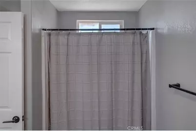 960 Purple Sage Court, Barstow, CA 92311 - Photo 20