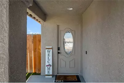 960 Purple Sage Court, Barstow, CA 92311 - Photo 26