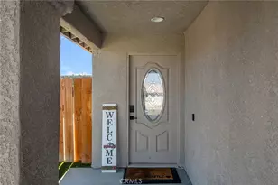 960 Purple Sage Ct, Barstow, CA 92311 - Photo 26