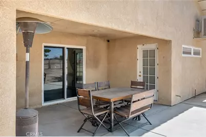 14952 Rivers Edge, Helendale, CA 92342 - Photo 20