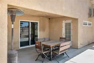 14952 Rivers Edge, Helendale, CA 92342 - Photo 20