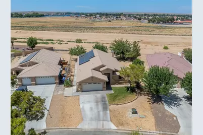 14952 Rivers Edge, Helendale, CA 92342 - Photo 1