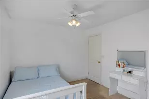 14952 Rivers Edge, Helendale, CA 92342 - Photo 14