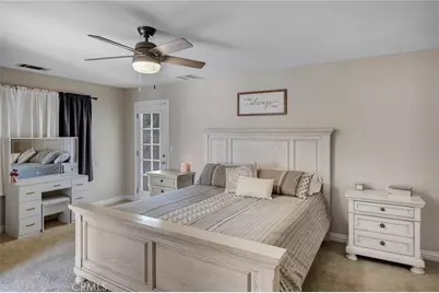14952 Rivers Edge, Helendale, CA 92342 - Photo 16