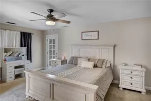 14952 Rivers Edge, Helendale, CA 92342 - Photo 16