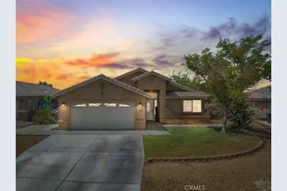 14952 Rivers Edge, Helendale, CA 92342 - Photo 24