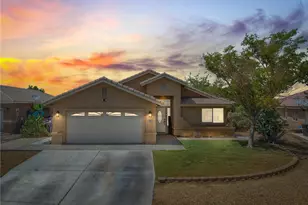 14952 Rivers Edge, Helendale, CA 92342 - Photo 24