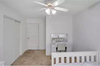 14952 Rivers Edge, Helendale, CA 92342 - Photo 6