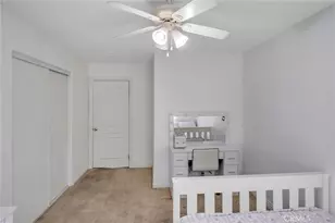 14952 Rivers Edge, Helendale, CA 92342 - Photo 6