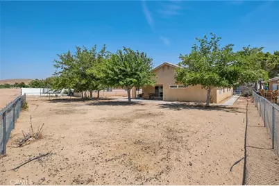 14952 Rivers Edge, Helendale, CA 92342 - Photo 22