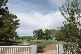 14836 Clubhouse Dr, Helendale, CA 92342 - Photo 12