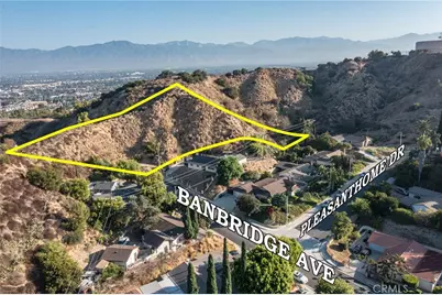 82470410 Banbridge Avenue, La Puente, CA 91744 - Photo 6
