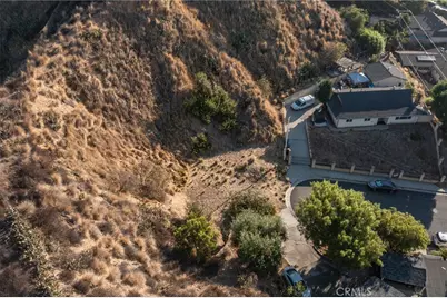 82470410 Banbridge Avenue, La Puente, CA 91744 - Photo 4