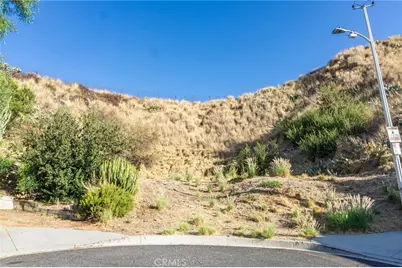 82470410 Banbridge Avenue, La Puente, CA 91744 - Photo 1