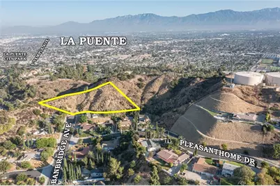 82470410 Banbridge Avenue, La Puente, CA 91744 - Photo 8