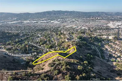 82470410 Banbridge Avenue, La Puente, CA 91744 - Photo 10