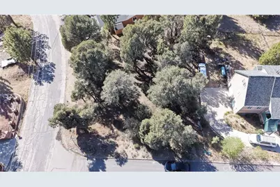 47080 Sky View, Big Bear City, CA 92314 - Photo 4