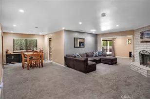 12950 Rolling Ridge Dr, Victorville, CA 92395 - Photo 10